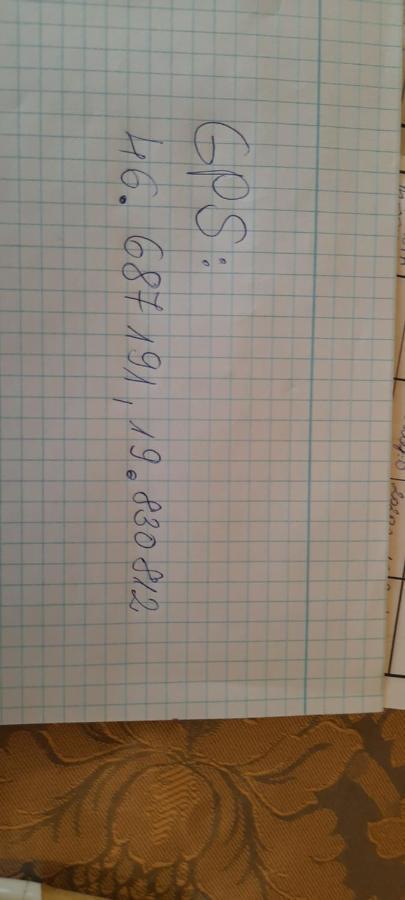 Torony Lovarda Maganszallas Kiskunfelegyhaza Luaran gambar